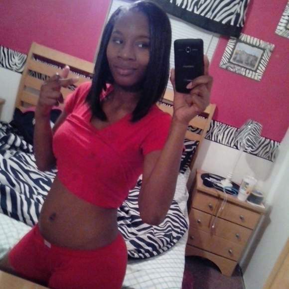 theriafutch